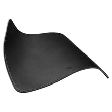 Заредете изображение във визуализатора на галерията – Spigen LD301 MOUSE PAD BLACK - TopMag
