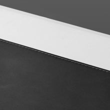 Заредете изображение във визуализатора на галерията – Spigen LD301 MOUSE PAD BLACK - TopMag
