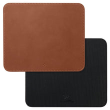 Заредете изображение във визуализатора на галерията – Spigen LD301 MOUSE PAD BROWN - TopMag
