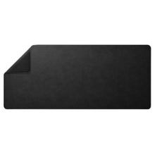 Заредете изображение във визуализатора на галерията – Spigen LD302 DESK PAD BLACK - TopMag
