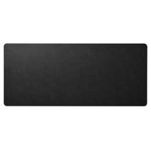Заредете изображение във визуализатора на галерията – Spigen LD302 DESK PAD BLACK - TopMag
