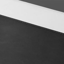 Заредете изображение във визуализатора на галерията – Spigen LD302 DESK PAD BLACK - TopMag
