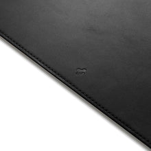 Заредете изображение във визуализатора на галерията – Spigen LD302 DESK PAD BLACK - TopMag
