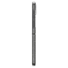 Заредете изображение във визуализатора на галерията – Spigen AIRSKIN GALAXY WITH FLIP 4 GLITTER CRYSTAL - TopMag
