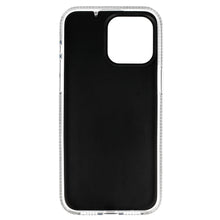 Заредете изображение във визуализатора на галерията – Tel Protect Diamond Case for Samsung Galaxy A34 5G burgundy
