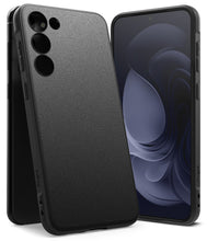 Заредете изображение във визуализатора на галерията – Ringke Onyx case for Samsung Galaxy S23 black
