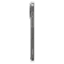 Заредете изображение във визуализатора на галерията – Spigen ULTRA HYBRID MAG MAGSAFE IPHONE 15 PRO MAX GOLD
