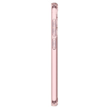 Заредете изображение във визуализатора на галерията – Spigen ULTRA HYBRID GALAXY S23 ROSE CRYSTAL
