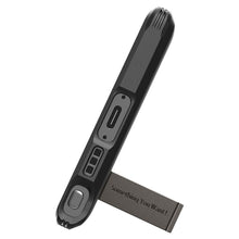 Заредете изображение във визуализатора на галерията – SPIGEN Tough Armor for SAMSUNG S23 ULTRA gunmetal
