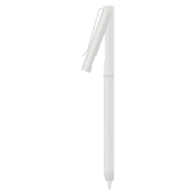 Заредете изображение във визуализатора на галерията – Spigen DA201 CLIP CASE Apple PENCIL 2 WHITE
