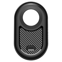 Заредете изображение във визуализатора на галерията – Spigen Rugged Armor case for Samsung Galaxy SmartTag 2 - matte black

