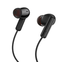 Заредете изображение във визуализатора на галерията – TWS ANC Baseus Bowie U2 Pro wireless Bluetooth headphones - black
