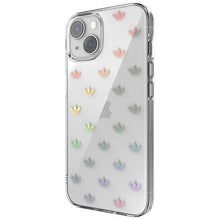 Заредете изображение във визуализатора на галерията – Adidas OR SnapCase ENTRY iPhone 14 6.1" colorful 50219
