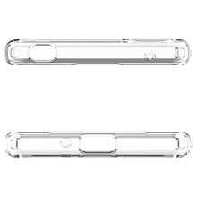 Заредете изображение във визуализатора на галерията – Spigen ULTRA HYBRID SONY XPERIA 1 III CRYSTAL CLEAR

