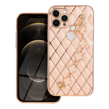 Заредете изображение във визуализатора на галерията – Trend гръб за iphone 11 pro pink
