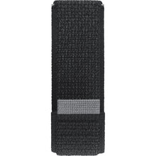 Заредете изображение във визуализатора на галерията – Samsung Galaxy Watch 6/6 Classic Fabric Band M/L (Wide) Black
