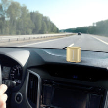 Заредете изображение във визуализатора на галерията – Tronsmart Nimo 5W Bluetooth 5.3 mini speaker - gold
