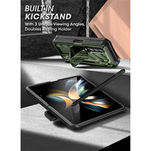 Заредете изображение във визуализатора на галерията – Supcase UNICORN BEETLE PRO GALAXY WITH FOLD 4 GULDAN - TopMag
