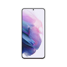 Заредете изображение във визуализатора на галерията – SAMSUNG Etui Smart LED Cover do Galaxy S21+ 5G White - TopMag
