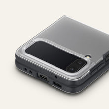 Заредете изображение във визуализатора на галерията – Spigen CYRILL COLOR BRICK GALAXY WITH FLIP 4 DUSK - TopMag
