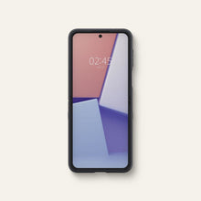 Заредете изображение във визуализатора на галерията – Spigen CYRILL COLOR BRICK GALAXY WITH FLIP 4 DUSK - TopMag
