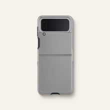 Заредете изображение във визуализатора на галерията – Spigen CYRILL COLOR BRICK GALAXY WITH FLIP 4 DUSK - TopMag
