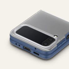 Заредете изображение във визуализатора на галерията – Spigen CYRILL COLOR BRICK GALAXY WITH FLIP 4 COAST - TopMag
