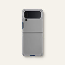 Заредете изображение във визуализатора на галерията – Spigen CYRILL COLOR BRICK GALAXY WITH FLIP 4 COAST - TopMag
