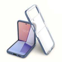 Заредете изображение във визуализатора на галерията – Spigen CYRILL COLOR BRICK GALAXY WITH FLIP 4 COAST - TopMag
