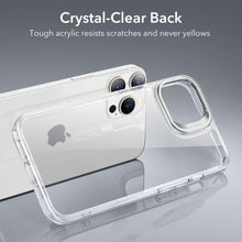 Заредете изображение във визуализатора на галерията – ESR CLASSIC KICKSTAND IPHONE 14 PRO CLEAR - TopMag
