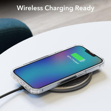 Заредете изображение във визуализатора на галерията – ESR KRYSTEC IPHONE 13/14 CLEAR - TopMag
