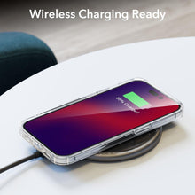 Заредете изображение във визуализатора на галерията – ESR KRYSTEC IPHONE 14 PRO MAX CLEAR - TopMag
