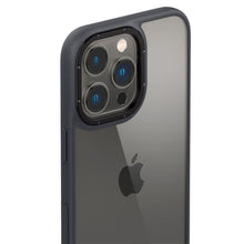 Заредете изображение във визуализатора на галерията – CASEOLOGY SKYFALL IPHONE 14 PRO MAX MATTE BLACK - TopMag
