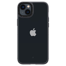 Заредете изображение във визуализатора на галерията – CASEOLOGY SKYFALL IPHONE 14 PLUS MATTE BLACK - TopMag
