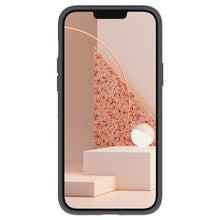 Заредете изображение във визуализатора на галерията – CASEOLOGY SKYFALL IPHONE 14 PLUS MATTE BLACK - TopMag
