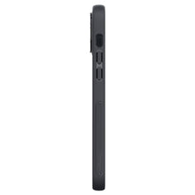 Заредете изображение във визуализатора на галерията – CASEOLOGY SKYFALL IPHONE 14 MATTE BLACK - TopMag
