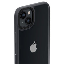 Заредете изображение във визуализатора на галерията – CASEOLOGY SKYFALL IPHONE 14 MATTE BLACK - TopMag

