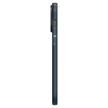 Заредете изображение във визуализатора на галерията – Spigen THIN FIT IPHONE 14 PRO METAL SLATE - TopMag
