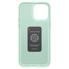 Заредете изображение във визуализатора на галерията – Spigen THIN FIT IPHONE 14 PRO Apple MINT
