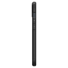 Заредете изображение във визуализатора на галерията – Spigen TOUGH ARMOR MAG MAGSAFE IPHONE 14 BLACK - TopMag
