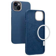 Заредете изображение във визуализатора на галерията – Spigen CYRILL ULTRA COLOR MAG MAGSAFE IPHONE 14 PLUS COAST - TopMag
