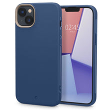 Заредете изображение във визуализатора на галерията – Spigen CYRILL ULTRA COLOR MAG MAGSAFE IPHONE 14 PLUS COAST - TopMag
