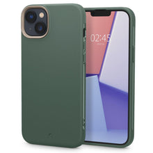 Заредете изображение във визуализатора на галерията – Spigen CYRILL ULTRA COLOR MAG MAGSAFE IPHONE 14 PLUS KALE - TopMag

