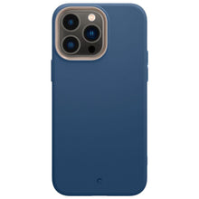 Заредете изображение във визуализатора на галерията – Spigen CYRILL ULTRA COLOR MAG MAGSAFE IPHONE 14 PRO COAST
