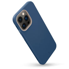 Заредете изображение във визуализатора на галерията – Spigen CYRILL ULTRA COLOR MAG MAGSAFE IPHONE 14 PRO COAST
