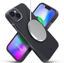 Заредете изображение във визуализатора на галерията – Spigen CYRILL ULTRA COLOR MAG MAGSAFE IPHONE 14 DUSK - TopMag

