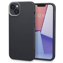 Заредете изображение във визуализатора на галерията – Spigen CYRILL ULTRA COLOR MAG MAGSAFE IPHONE 14 DUSK - TopMag
