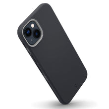 Заредете изображение във визуализатора на галерията – Spigen CYRILL ULTRA COLOR MAG MAGSAFE IPHONE 14 DUSK - TopMag
