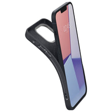 Заредете изображение във визуализатора на галерията – Spigen CYRILL ULTRA COLOR MAG MAGSAFE IPHONE 14 DUSK - TopMag
