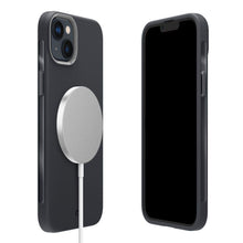 Заредете изображение във визуализатора на галерията – Spigen CYRILL ULTRA COLOR MAG MAGSAFE IPHONE 14 DUSK - TopMag
